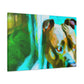 Emmaline le Monerre-canvas