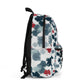 Eloise Lefebvre-backpack