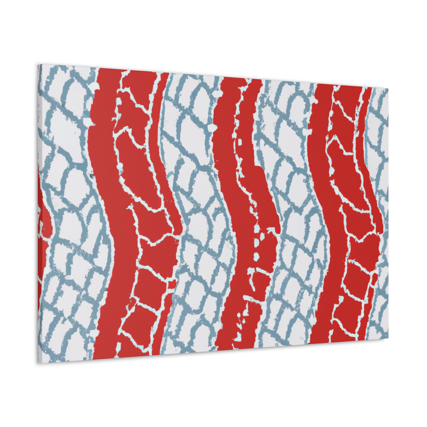 Kalina di Arzente-canvas