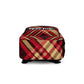 Hélène de Monbazillac-backpack