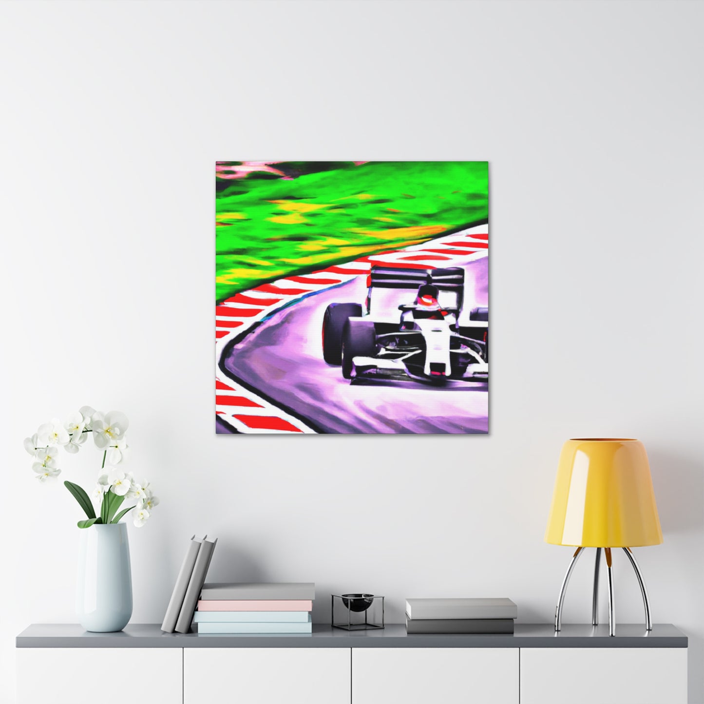 Fabianna Grandezza-canvas