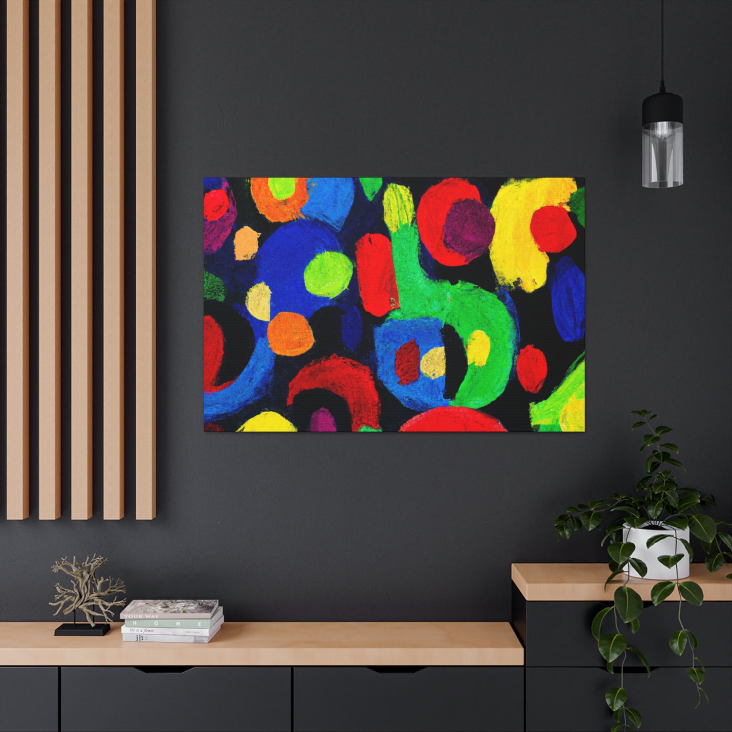 Raphaela Montchiovenni-canvas