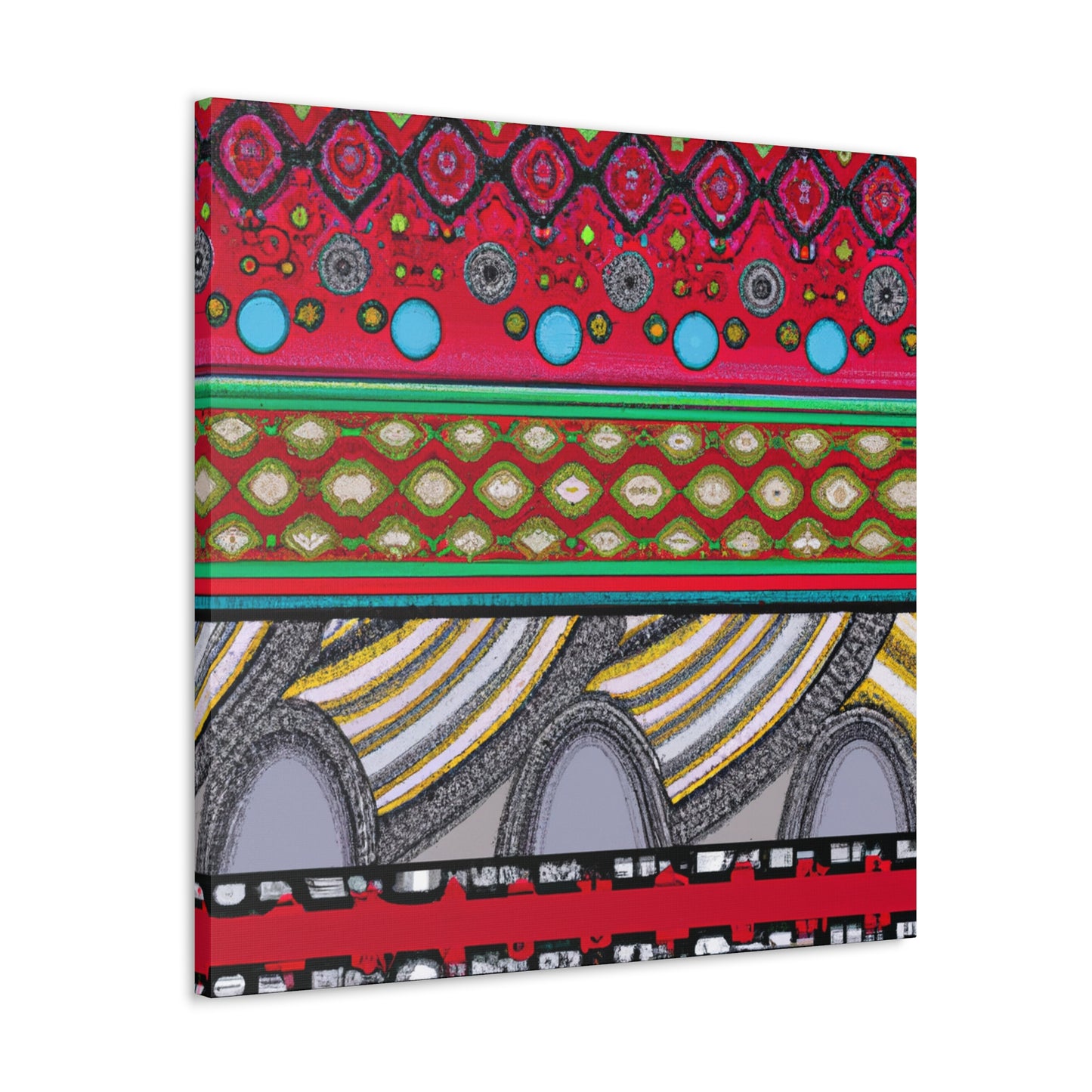 Eleanor Amaresa-canvas