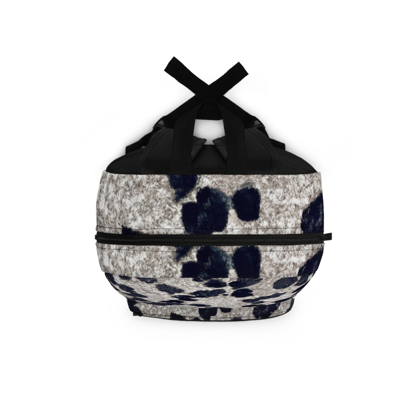 Lysandre du Mouton-backpack