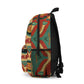 Anne de Marsollier-backpack