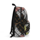Hippolyte Hermaree-backpack