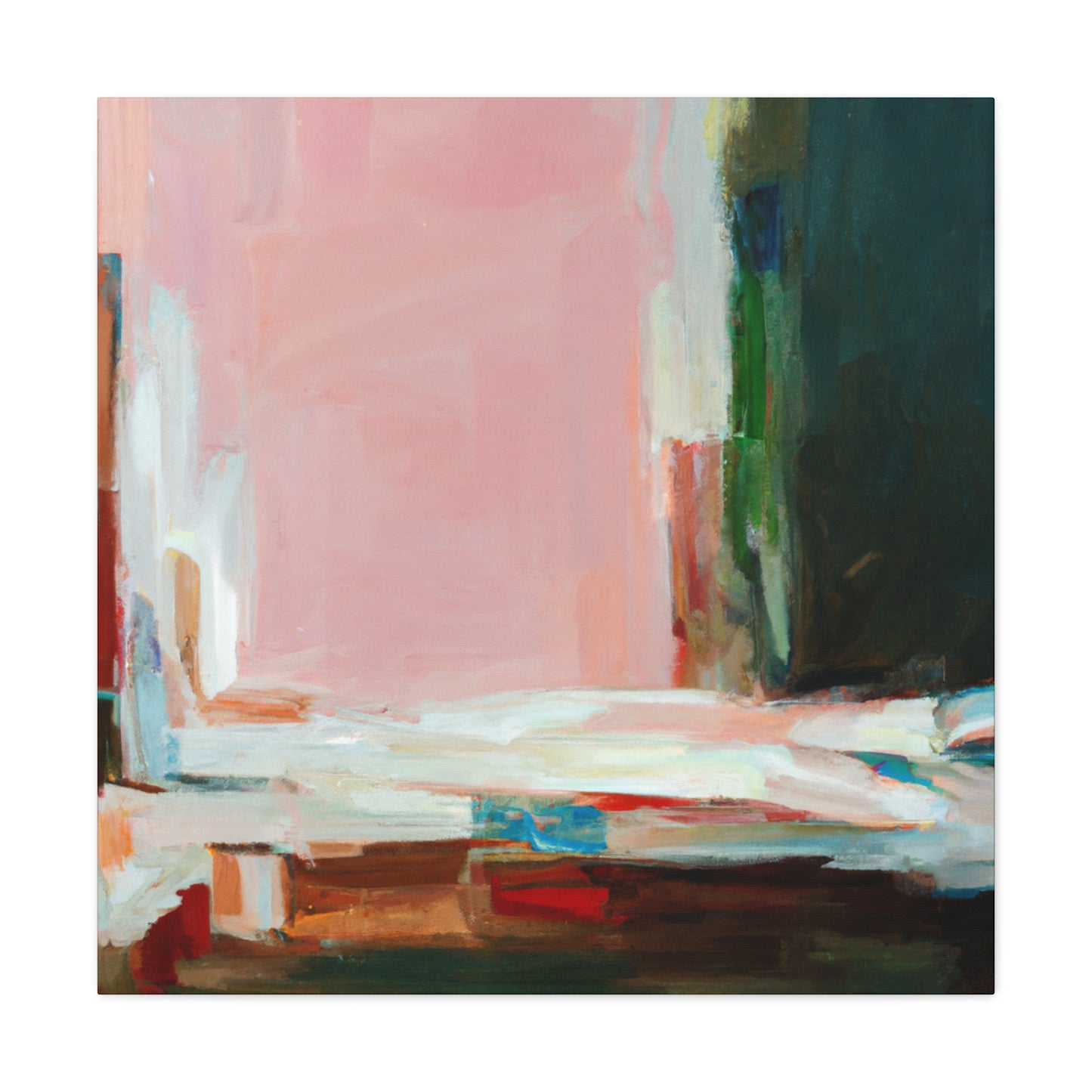 Hiromina Woollstonecraft-canvas