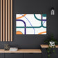 Balthazar di Reggio-canvas