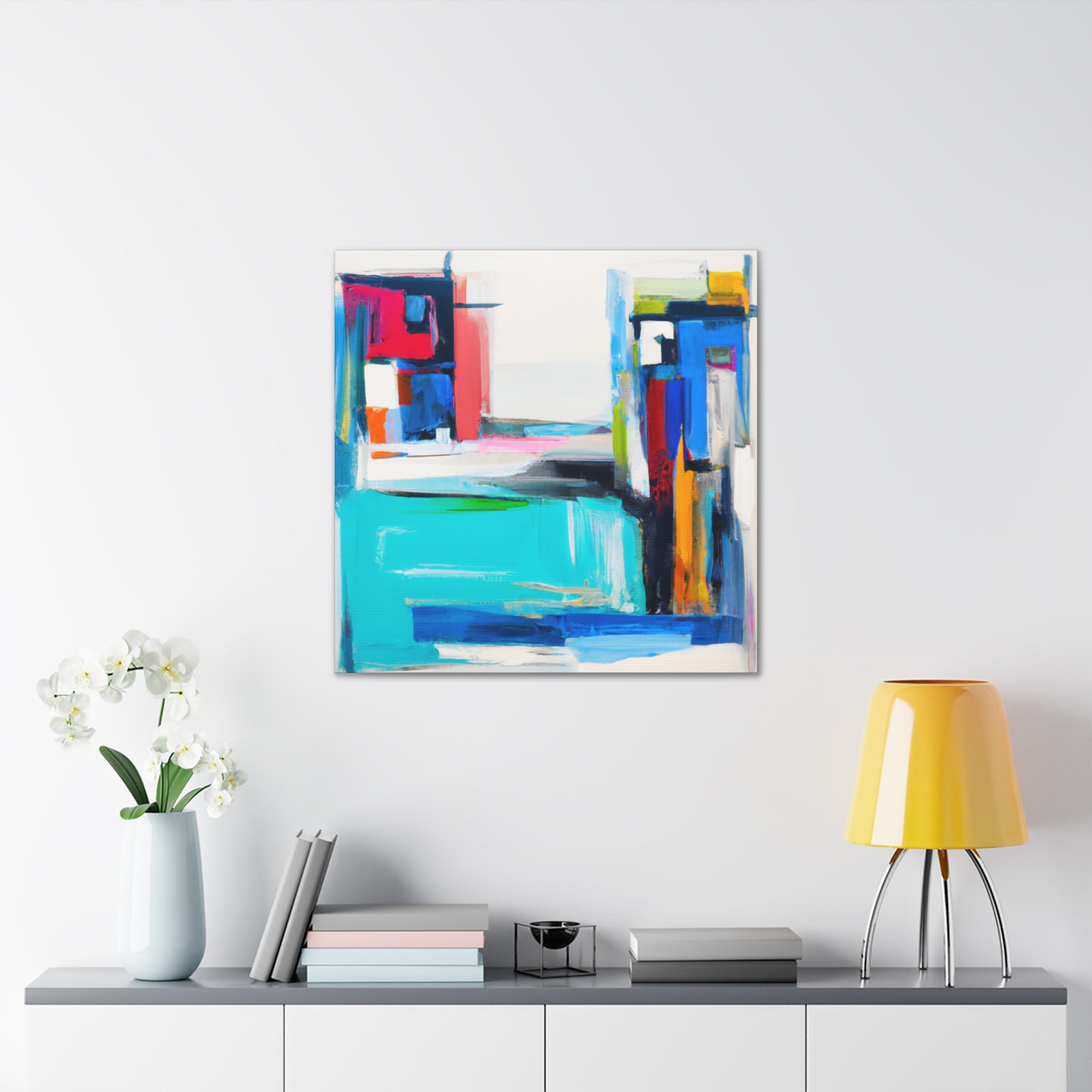 Baltharina Tynissen-canvas