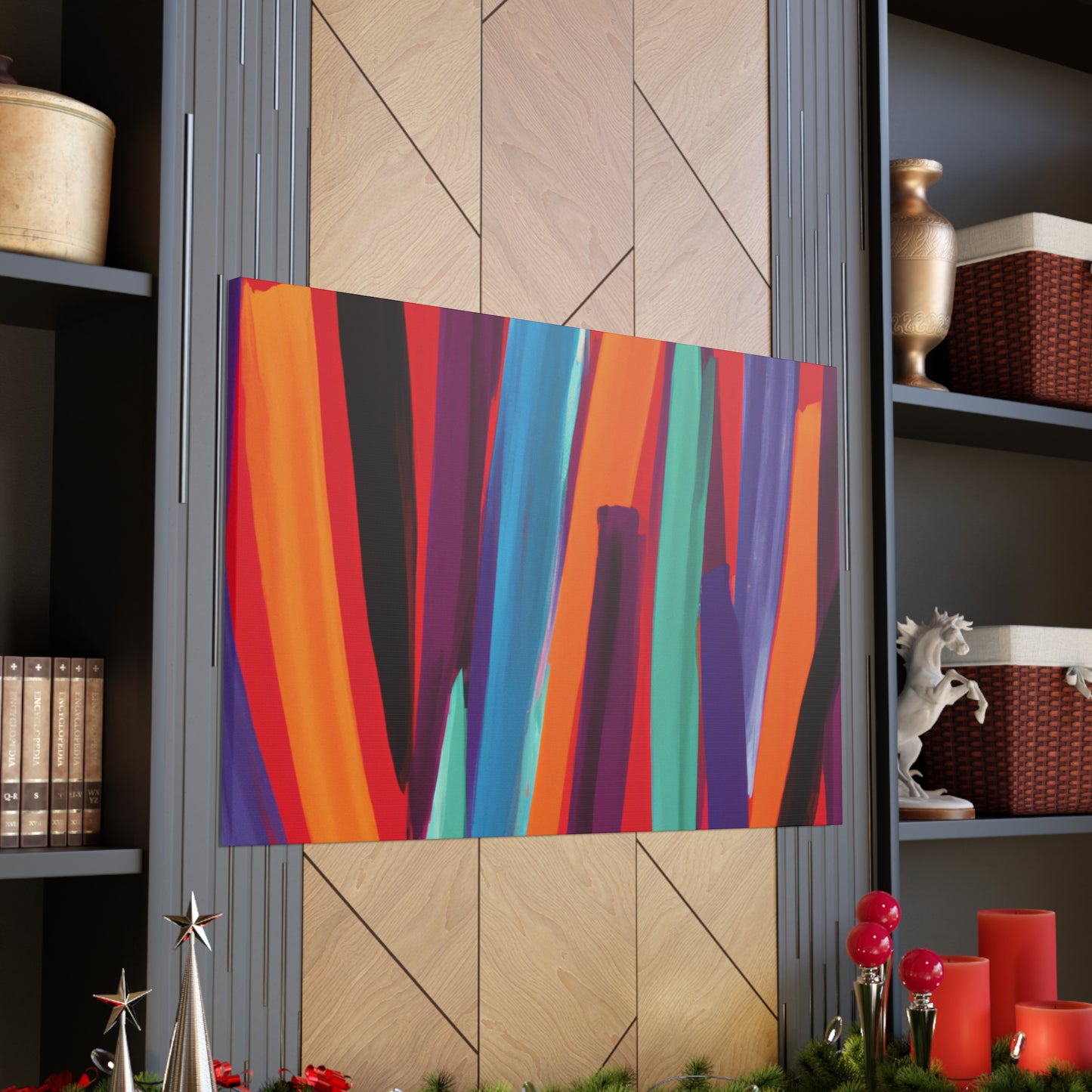 Felicity Pinturatus-canvas