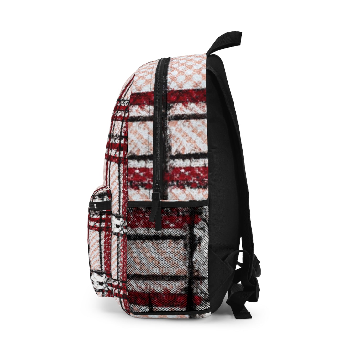 Faustine Lafleur-backpack