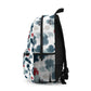 Eloise Lefebvre-backpack