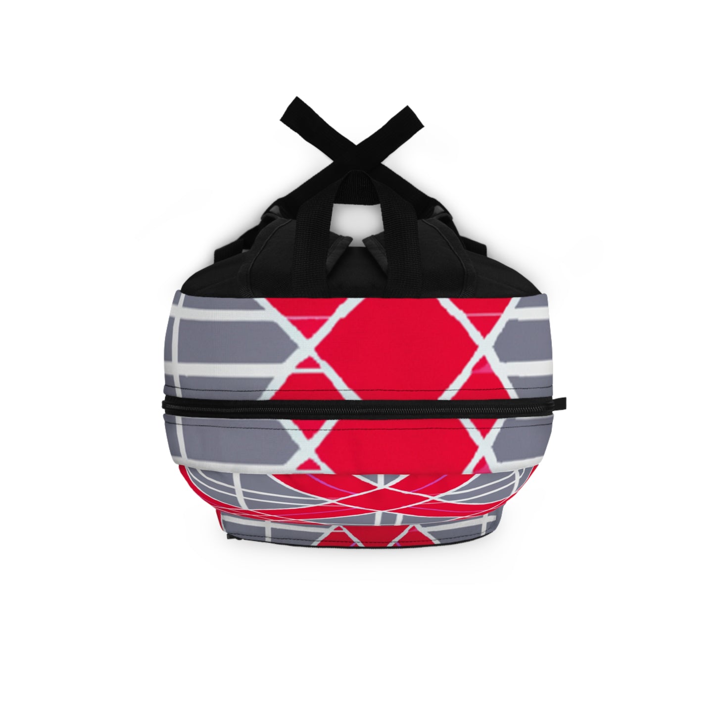 Gustave Laporte-backpack