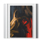 Liviana da Arcangeli-canvas