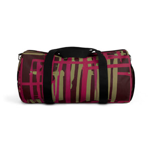 Emilio Pucci-duffel bag