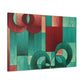 Miguel Ybarra Rodriguez-canvas