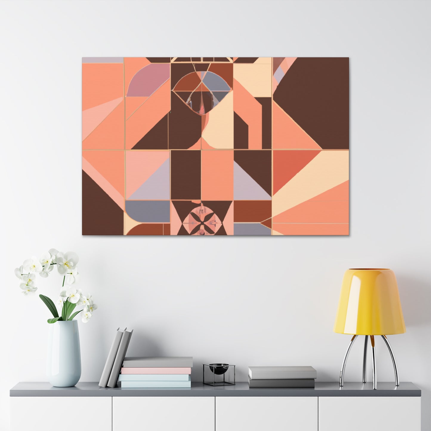 Federico González-Navarro-canvas