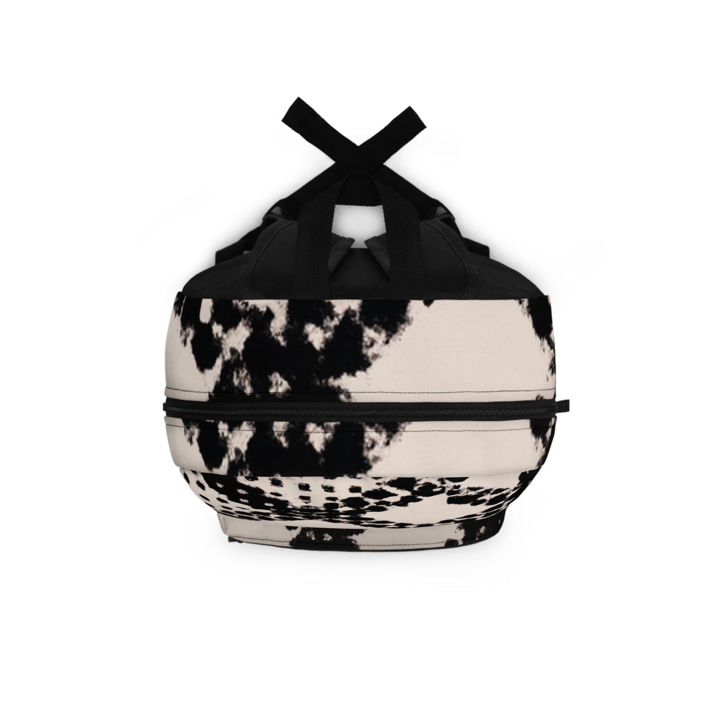 Jacquesure Renoir-backpack