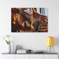 Artemise Ferrario-canvas
