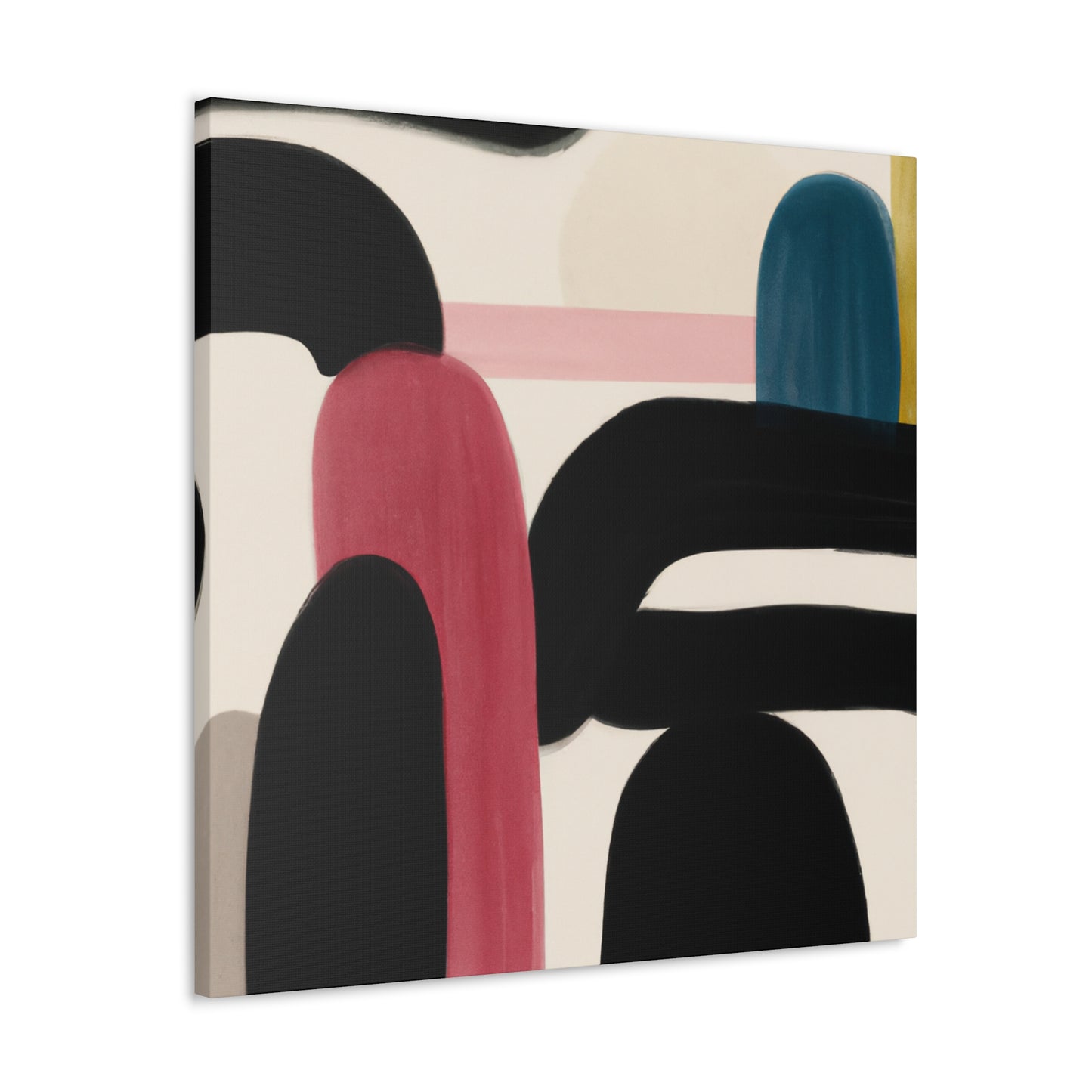 Eladen de Lasari-canvas