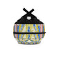Adeline La Rochelle-backpack