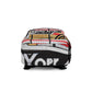Giovanni Calvino-backpack