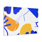 Heloisa Patrício-canvas