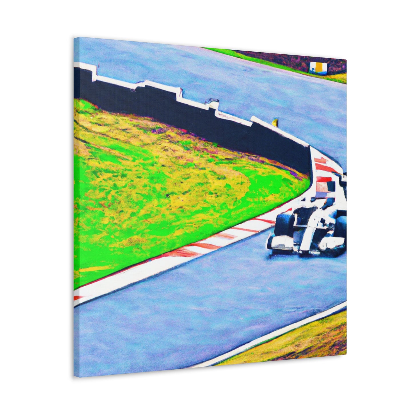 Lucas Tutusini-canvas