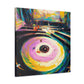 Ruxton Rothwell-canvas