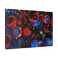 Quintessa de Zeeuw-canvas