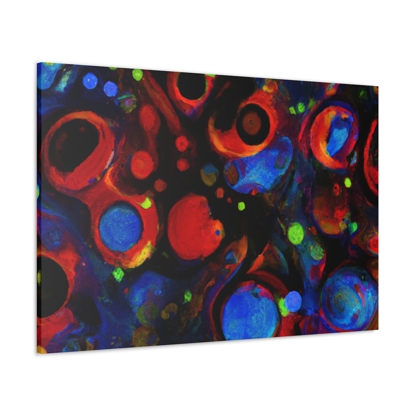 Quintessa de Zeeuw-canvas