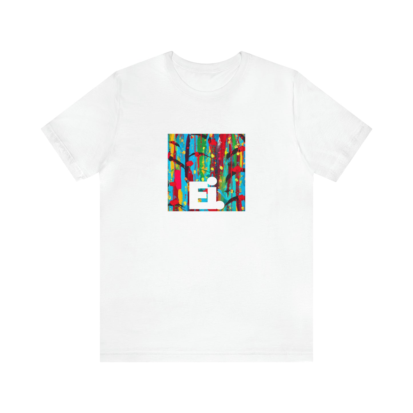 Raffaello DiBritti: He is an Italian streetwear designer from the 1990s who is known for his bold, vibrant designs with a distinct Italian flair. His designs were always made with the highest quality fabrics and had a-Tee
