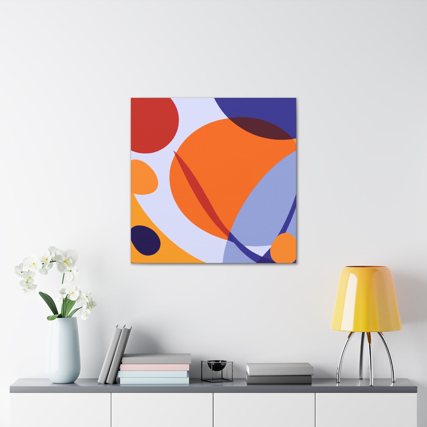 Agneta Felizia-canvas