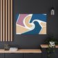 Cironia de los Santos-canvas