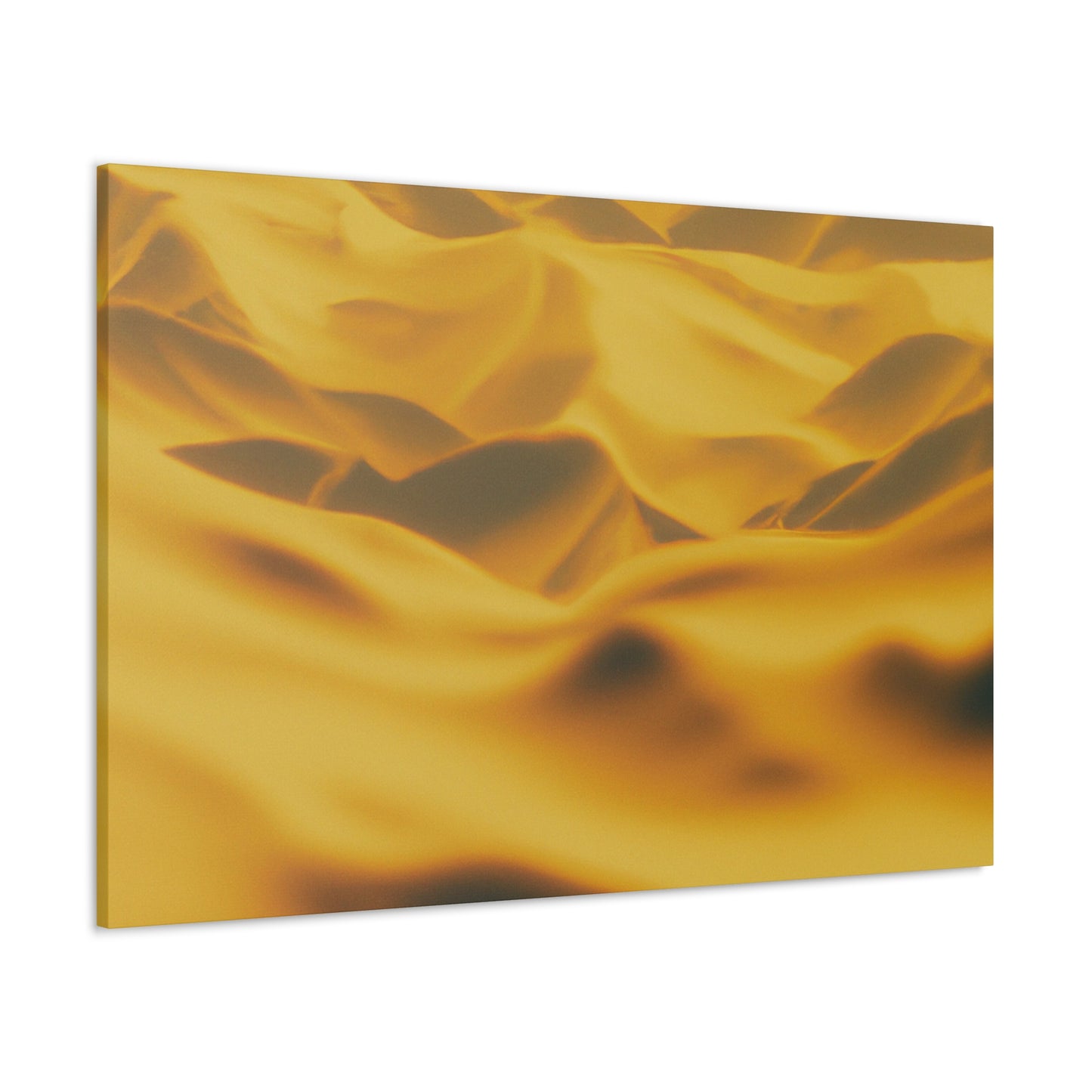 Clara Sagebrush-canvas