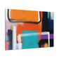 Rennairez Verneaux-canvas