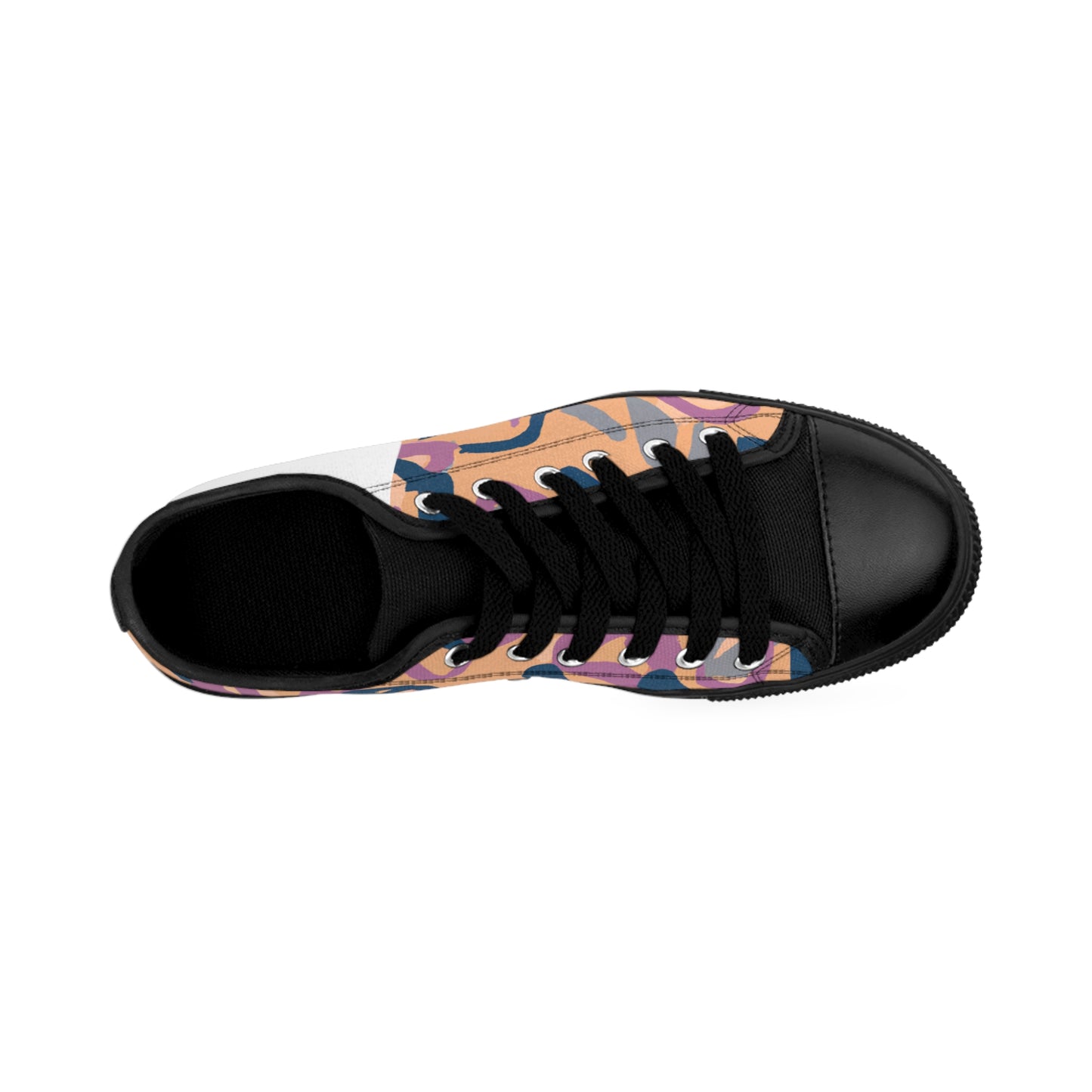 Adelina Vasquez:
Adelina is an adventurous shoe designer from Spain in the 16th century. She broke with tradition by introducing leather-soled heels and intricate decorations to shoes. Adelina never relied on the status-low top