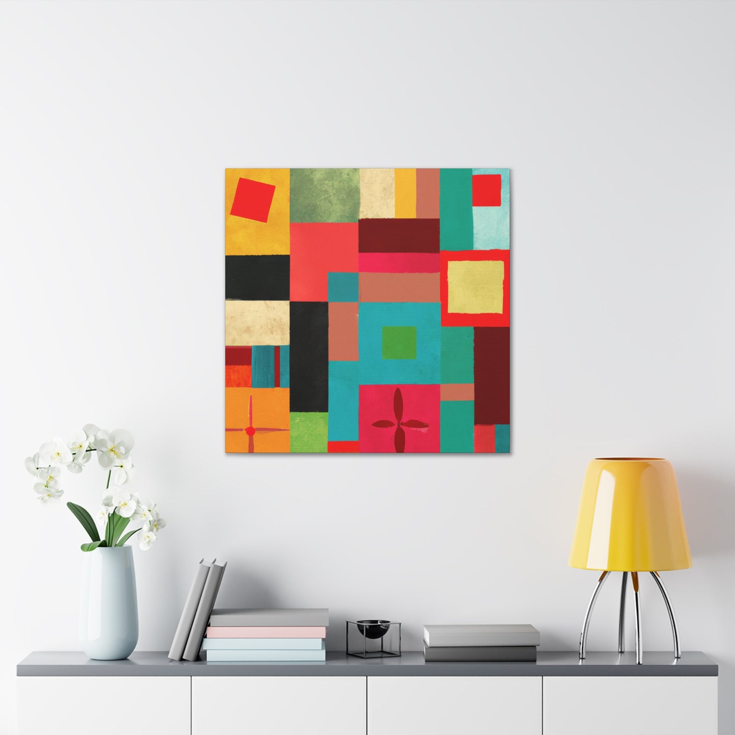 Antonio Pérez Muñoz-canvas