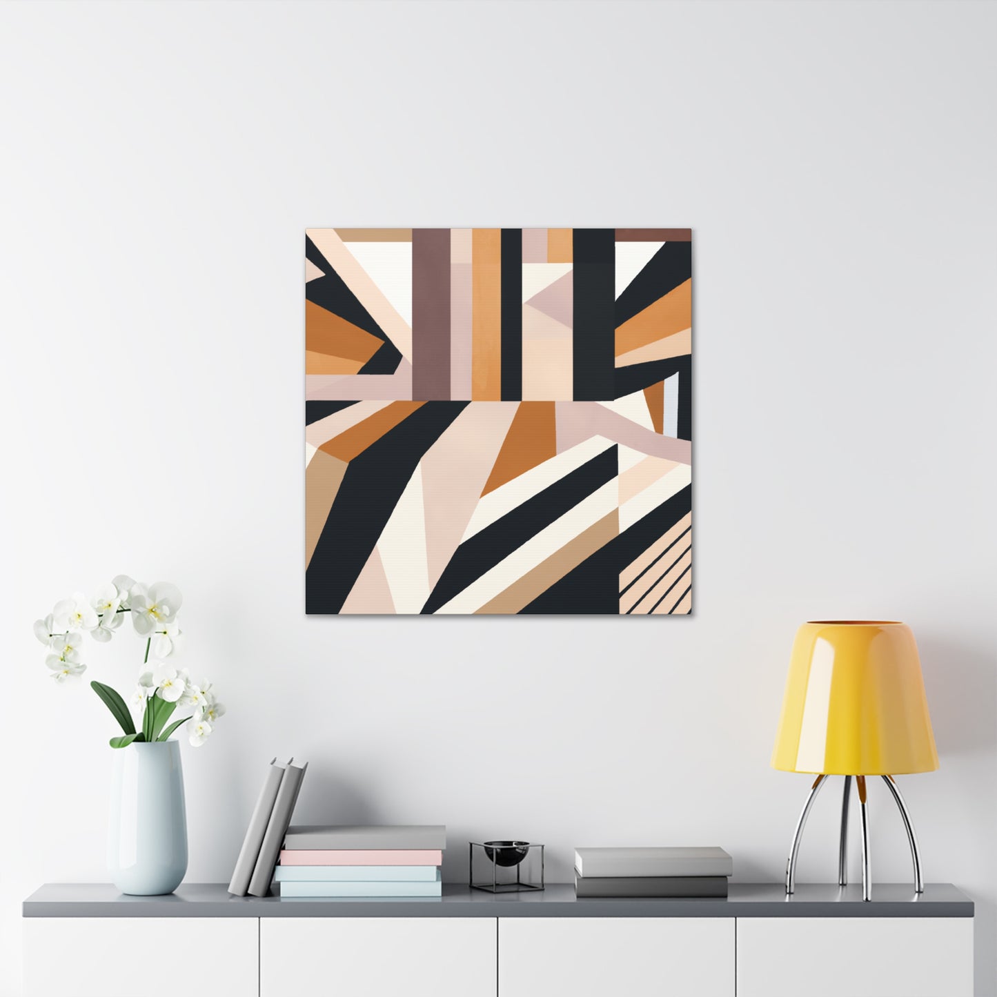 Juanita Oropesa-canvas