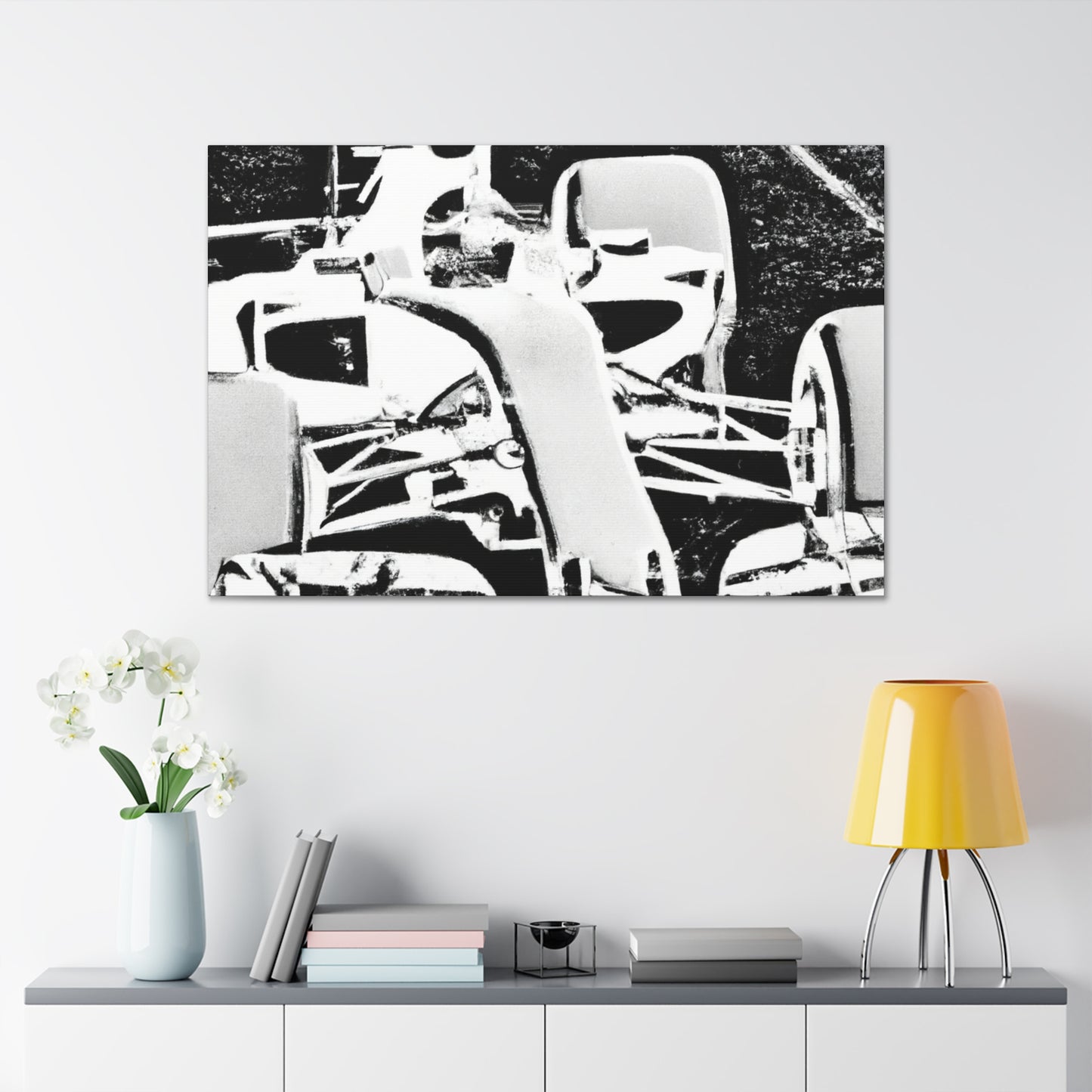 Mikaela Charredwood-canvas