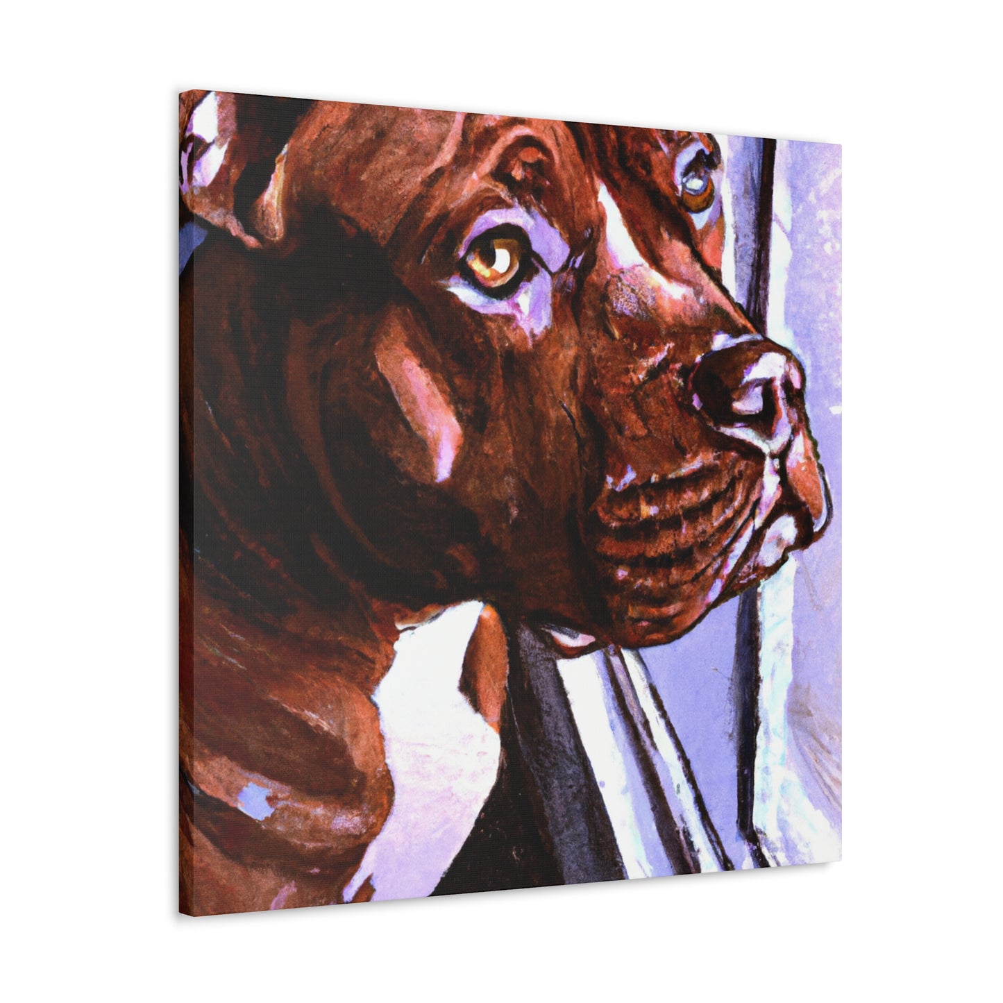 Adelia Delacroix-canvas