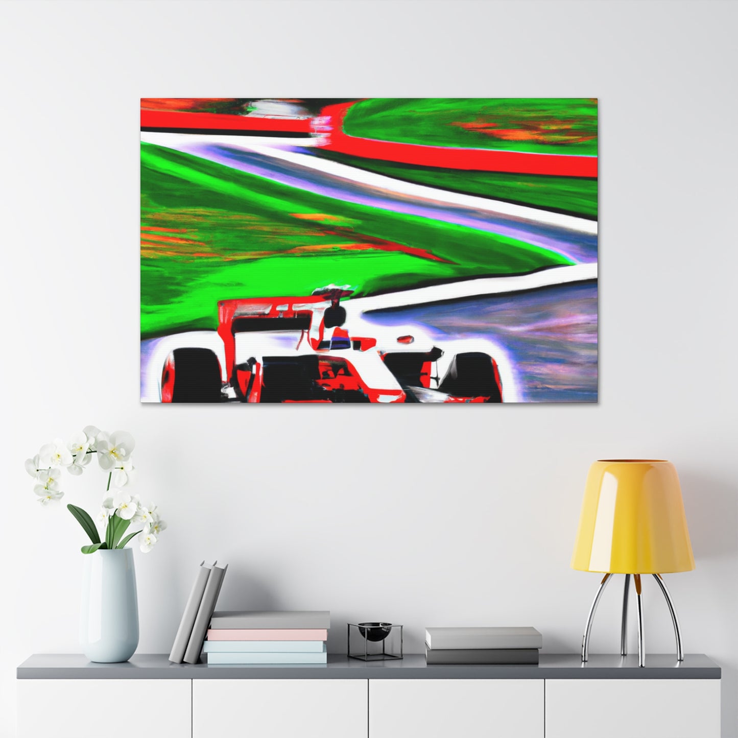 Jakobina de Verona-canvas