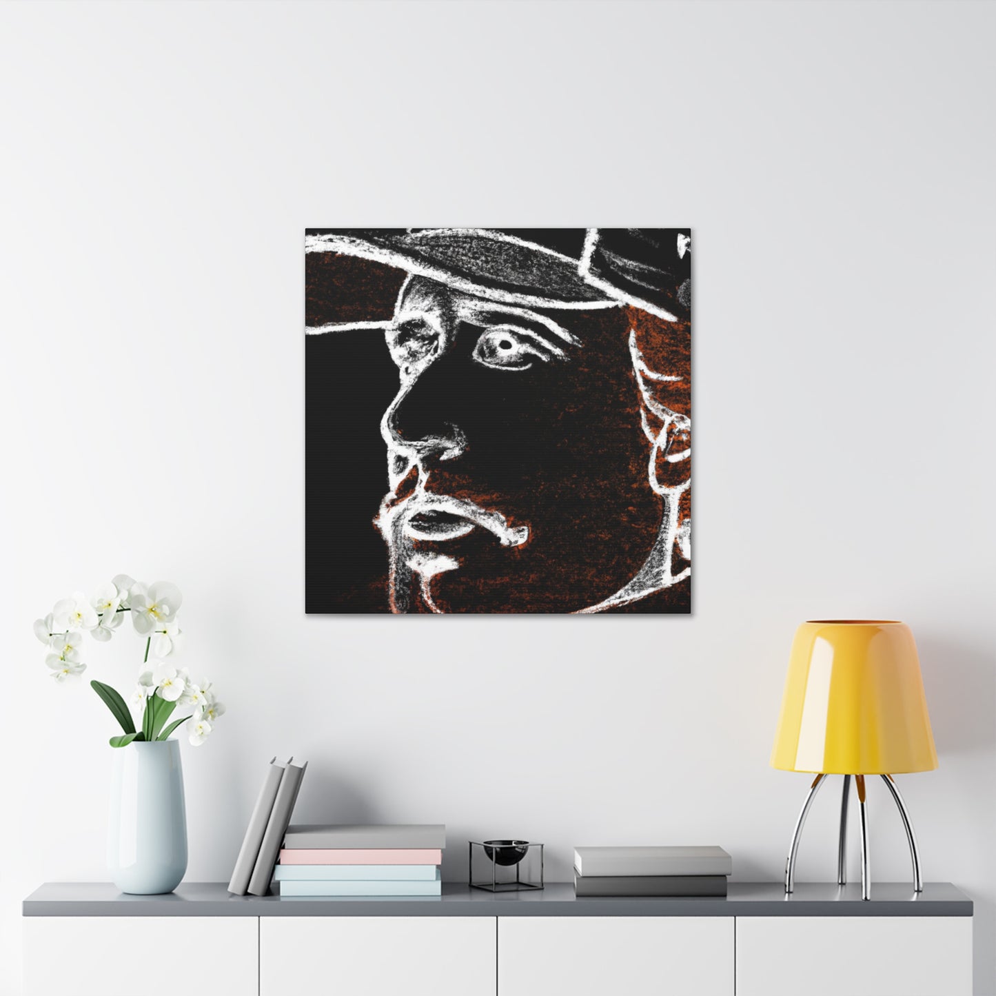Remagio di Pacey-canvas