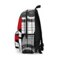 Gianni Amato-backpack