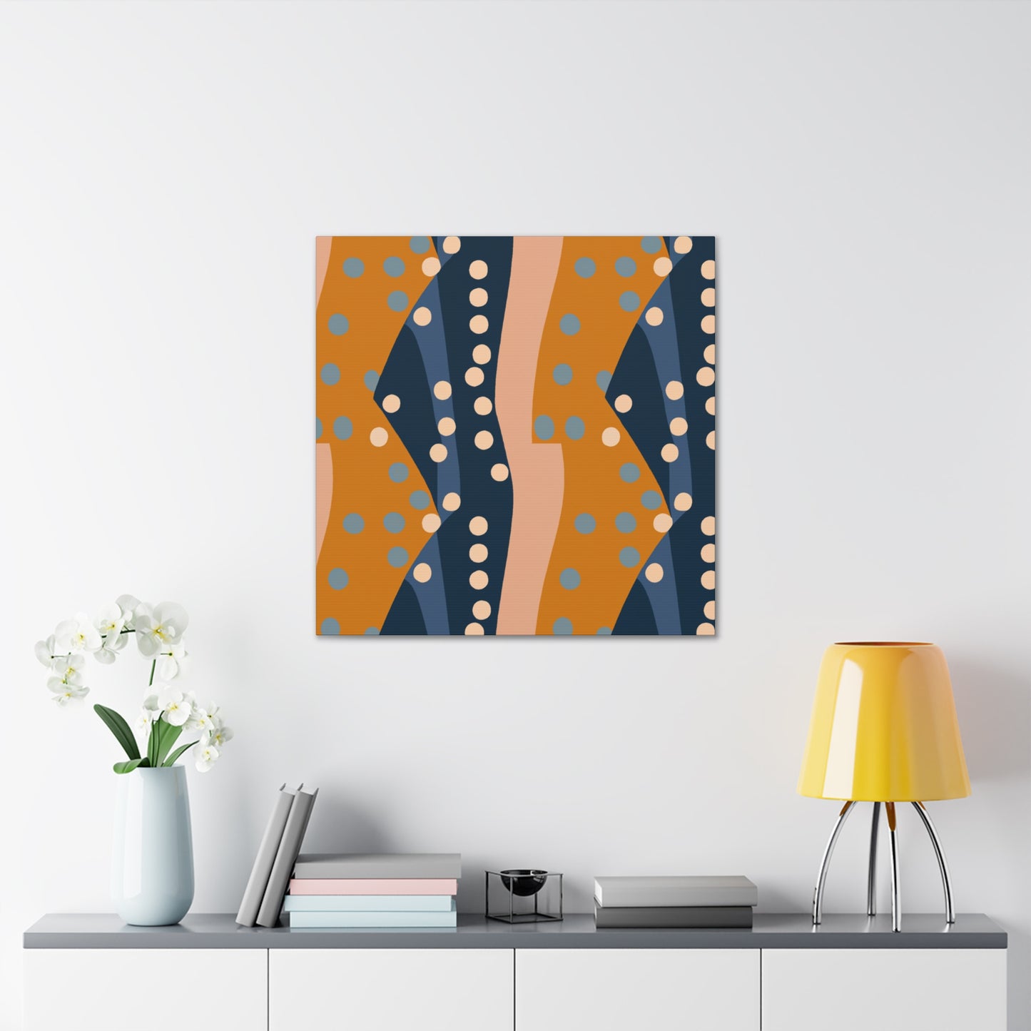 Althea Arcadius-canvas
