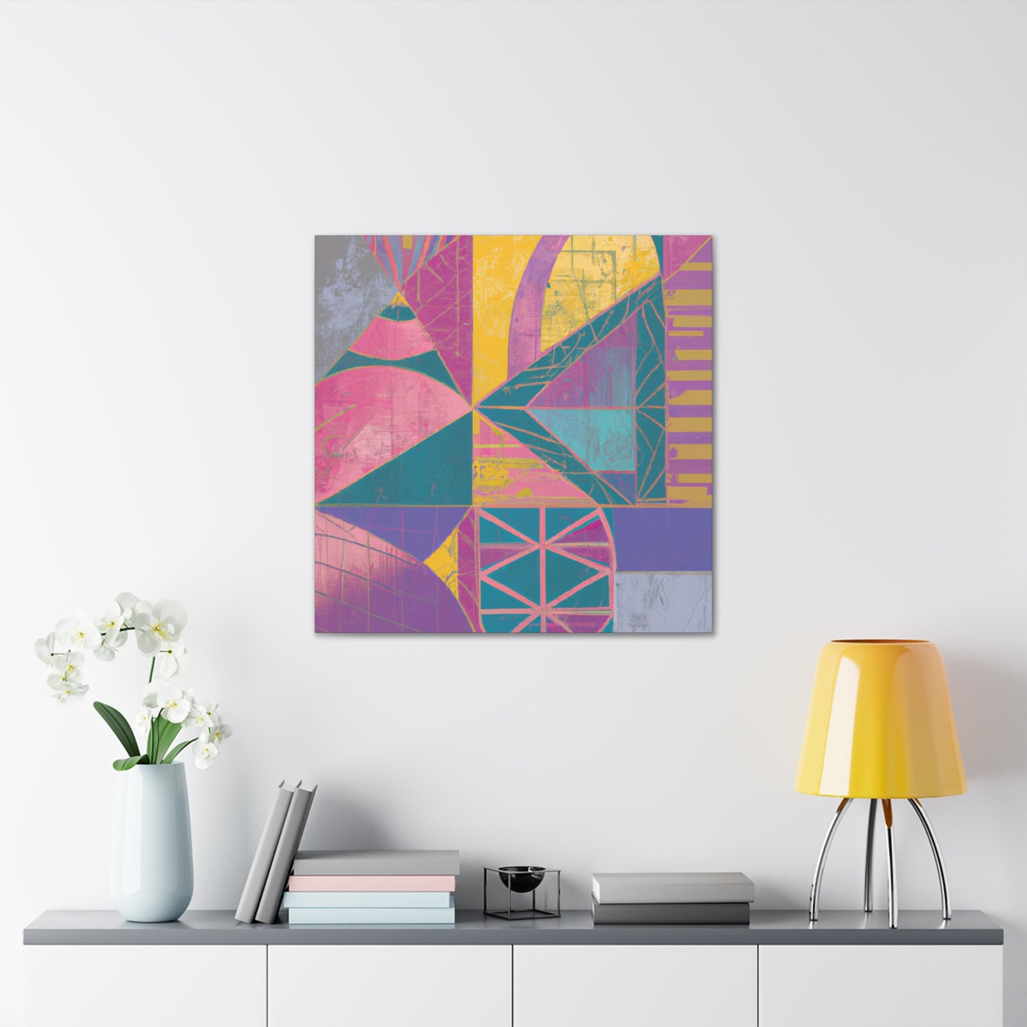 Juan Pablo Alverca-canvas