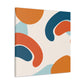 Alvina Havelocke-canvas