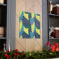 Folvaia Musavian-canvas