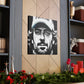 Mateo de Florez-canvas