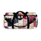 Fendi-duffel bag